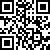 https://qudsonline.ir/xbVfY