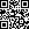 https://qudsonline.ir/xcdM2