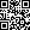 https://qudsonline.ir/x9RNk