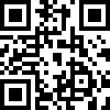 https://qudsonline.ir/x769H