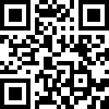 https://qudsonline.ir/xcP9m