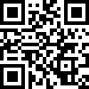 https://qudsonline.ir/x8rck