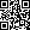 https://qudsonline.ir/xbrDN