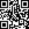 https://qudsonline.ir/x7qYd