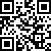 https://qudsonline.ir/xcN94