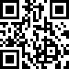 https://qudsonline.ir/x6zwx