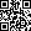 https://qudsonline.ir/x9MMq