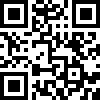 https://qudsonline.ir/x7nJj
