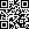https://qudsonline.ir/x6DY6