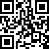https://qudsonline.ir/xb8Zy