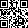 https://qudsonline.ir/x7rxF