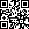https://qudsonline.ir/x95t8