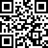 https://qudsonline.ir/x7jLw