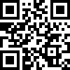https://qudsonline.ir/xcWbC