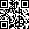 https://qudsonline.ir/x8YXQ