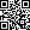 https://qudsonline.ir/x8ys3