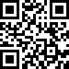 https://qudsonline.ir/xcq2T