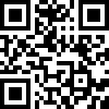https://qudsonline.ir/x79hK