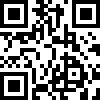 https://qudsonline.ir/x8sRp