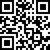 https://qudsonline.ir/x8njK