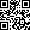 https://qudsonline.ir/xbycY