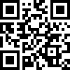 https://qudsonline.ir/x6xmM