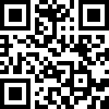 https://qudsonline.ir/x6Rps