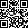 https://qudsonline.ir/xbXNC