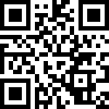 https://qudsonline.ir/xctxr