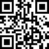 https://qudsonline.ir/xbyDx