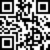 https://qudsonline.ir/x72mg