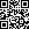 https://qudsonline.ir/x7rF2