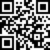 https://qudsonline.ir/xbHSm