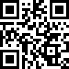 https://qudsonline.ir/x8gZB