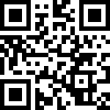 https://qudsonline.ir/xbW6D
