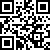 https://qudsonline.ir/x9JFR