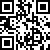 https://qudsonline.ir/xb2RV
