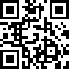 https://qudsonline.ir/x7B7K