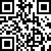 https://qudsonline.ir/x87Hg