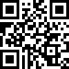 https://qudsonline.ir/xbRZy