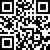https://qudsonline.ir/xcBgj