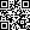 https://qudsonline.ir/x7DGb
