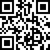 https://qudsonline.ir/xb9yx