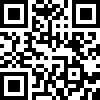 https://qudsonline.ir/xc3Nw