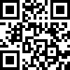 https://qudsonline.ir/xchD6