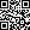 https://qudsonline.ir/x9c7t