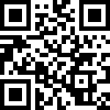 https://qudsonline.ir/xbY93