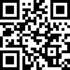 https://qudsonline.ir/xcB42