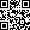 https://qudsonline.ir/x8wL9
