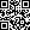 https://qudsonline.ir/xcxDr